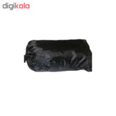 چتر سرعت تناسب اندام مدل OG