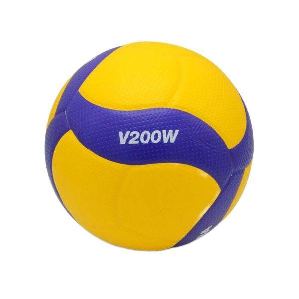 توپ والیبال مدل v200