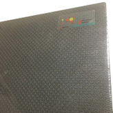آجر یوگا مدل yogimats کد Pp22 بسته 2 عددی