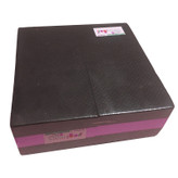 آجر یوگا مدل yogimats کد Pp22 بسته 2 عددی