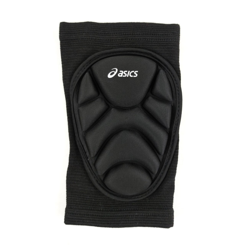 زانوبند والیبال مدل ASC-7201 بسته 2 عددی