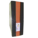 آجر یوگا مدل Yogimats کد Oran22 بسته 2 عددی