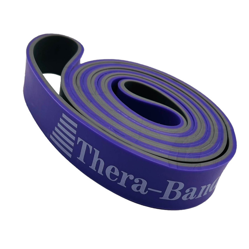 کش پاورباند  ترابند مدل 320