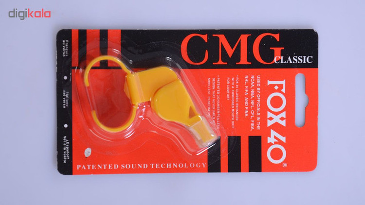 سوت ورزشی 40 مدل CMG Classic