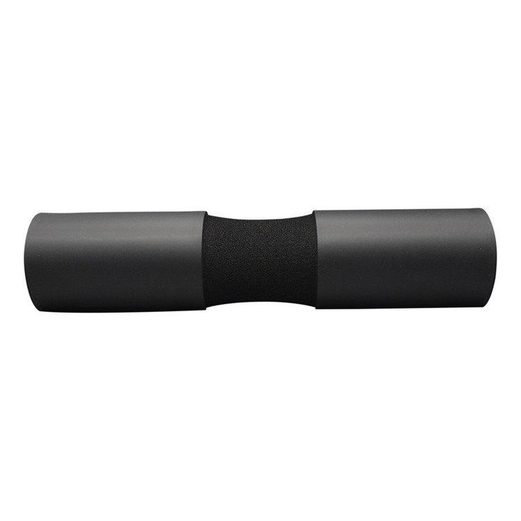 پد هالتر مدل GS-402M1460