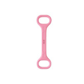کش پیلاتس مدل دسته دار کد 15LB