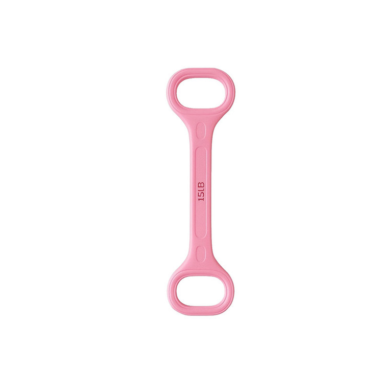 کش پیلاتس مدل دسته دار کد 15LB
