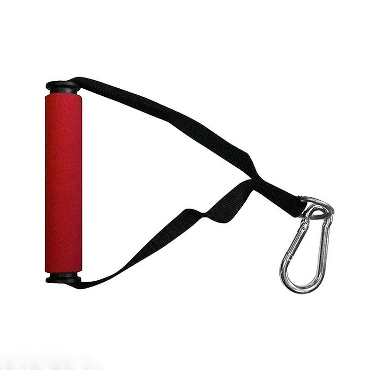 دستگاه بدنسازی خانگی مدل GS-M-180340
