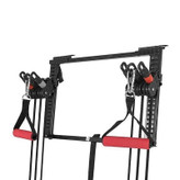 دستگاه بدنسازی خانگی مدل GS-M-180340
