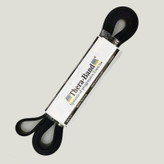 کش ورزشی تراباند مدل powerband19