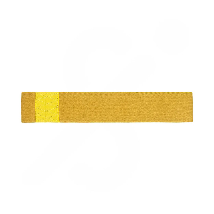 کش مینی لوپ مدل پارچه ای کد NK-8265