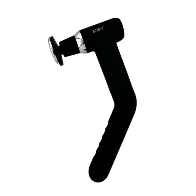 ماساژور برقی ام دی اچ ال مدل MDXY18