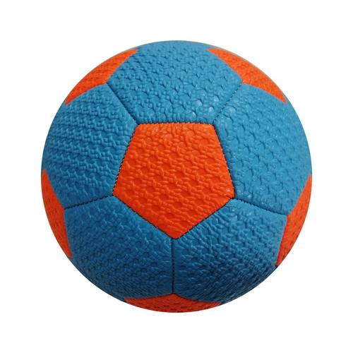 توپ فوتبال کد 01