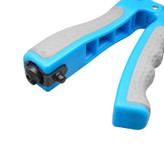 فنر تقویت مچ مدل GS-M-187360