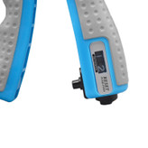 فنر تقویت مچ مدل GS-M-187360
