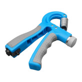 فنر تقویت مچ مدل GS-M-187360