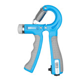 فنر تقویت مچ مدل GS-M-187360