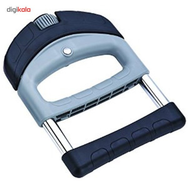 فنر تقویت مچ Power Grip مدل Heavy