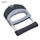 فنر تقویت مچ Power Grip مدل Heavy