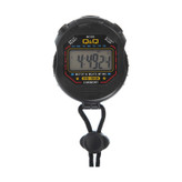 کرنومتر کیو اند کیو مدل DS-013