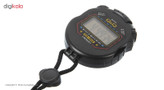 کرنومتر کیو اند کیو مدل DS-013