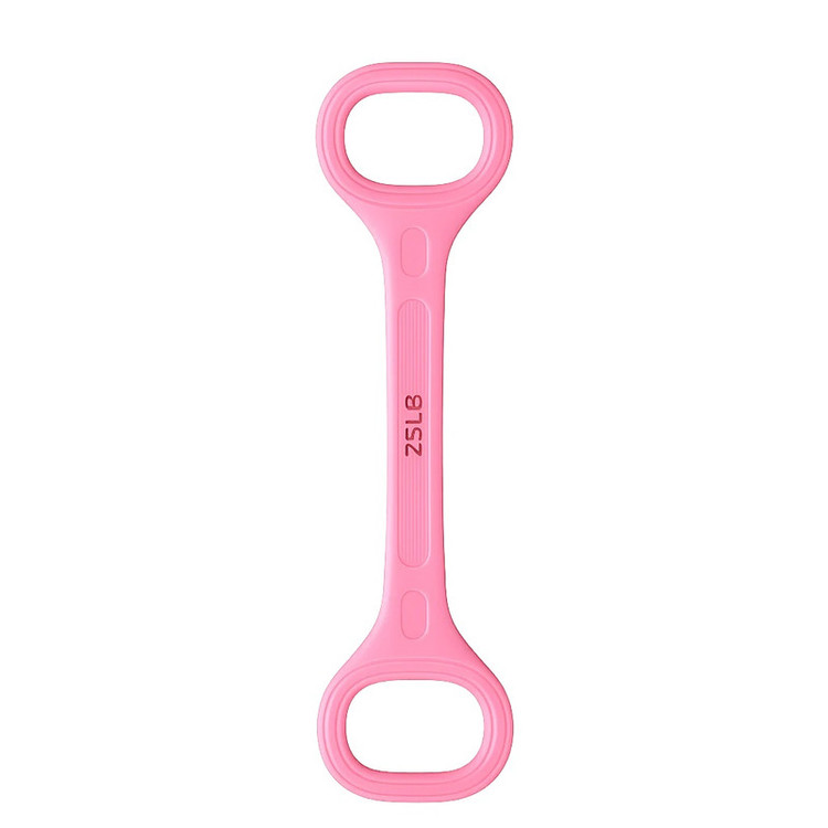 کش پیلاتس مدل دسته دار کد 25LB