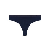 شورت لامبادا زنانه نخی کش پهن شطرنجی بیسیک مدل میس سایز XL