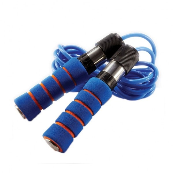 طناب ورزشی مدل W-6011