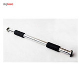 میل بارفیکس در وی مدل Gymbar 905R