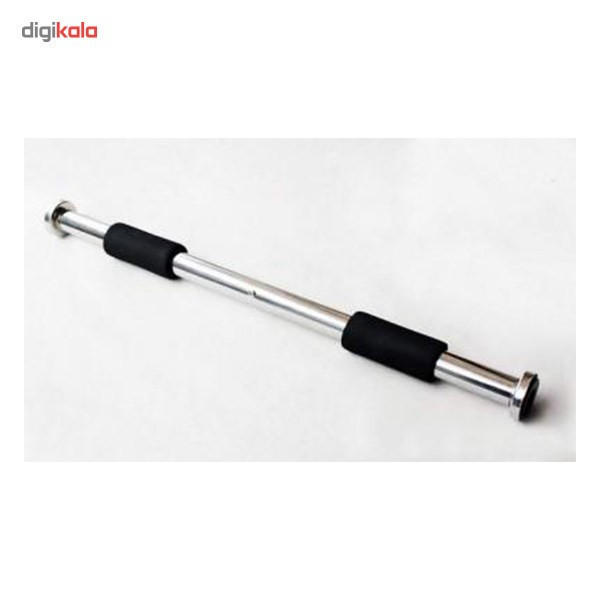 میل بارفیکس در وی مدل Gymbar 905R