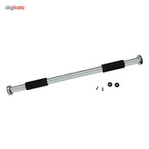 میل بارفیکس در وی مدل Gymbar 905R