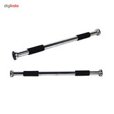 میل بارفیکس در وی مدل Gymbar 905R