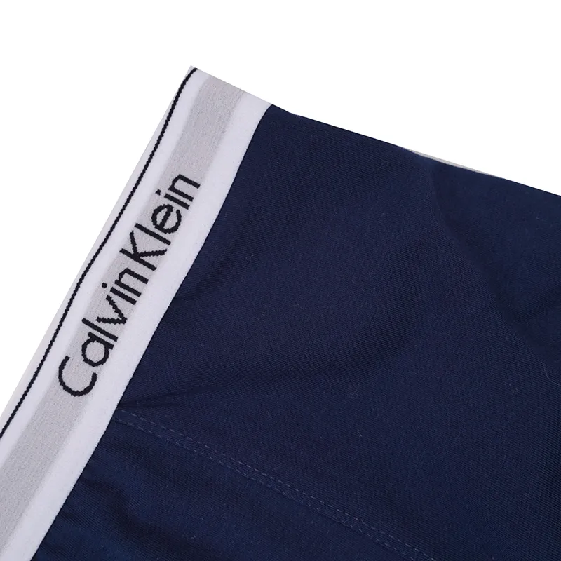 شورت نیم پا زنانه سایز XL, 2XL, 3XL جنس ملانژ نخ پنبه