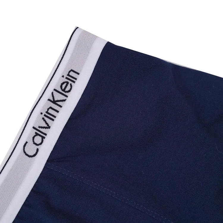 شورت نیم پا زنانه سایز XL, 2XL, 3XL جنس ملانژ نخ پنبه