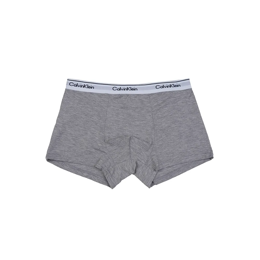 شورت نیم پا زنانه سایز XL, 2XL, 3XL جنس ملانژ نخ پنبه