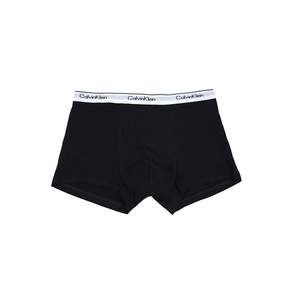 شورت نیم پا زنانه سایز XL, 2XL, 3XL جنس ملانژ نخ پنبه