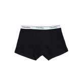 شورت نیم پا زنانه سایز XL, 2XL, 3XL جنس ملانژ نخ پنبه