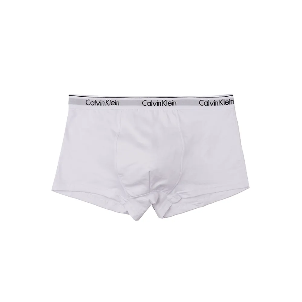 شورت نیم پا زنانه سایز XL, 2XL, 3XL جنس ملانژ نخ پنبه