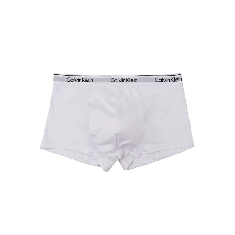 شورت نیم پا زنانه سایز XL, 2XL, 3XL جنس ملانژ نخ پنبه
