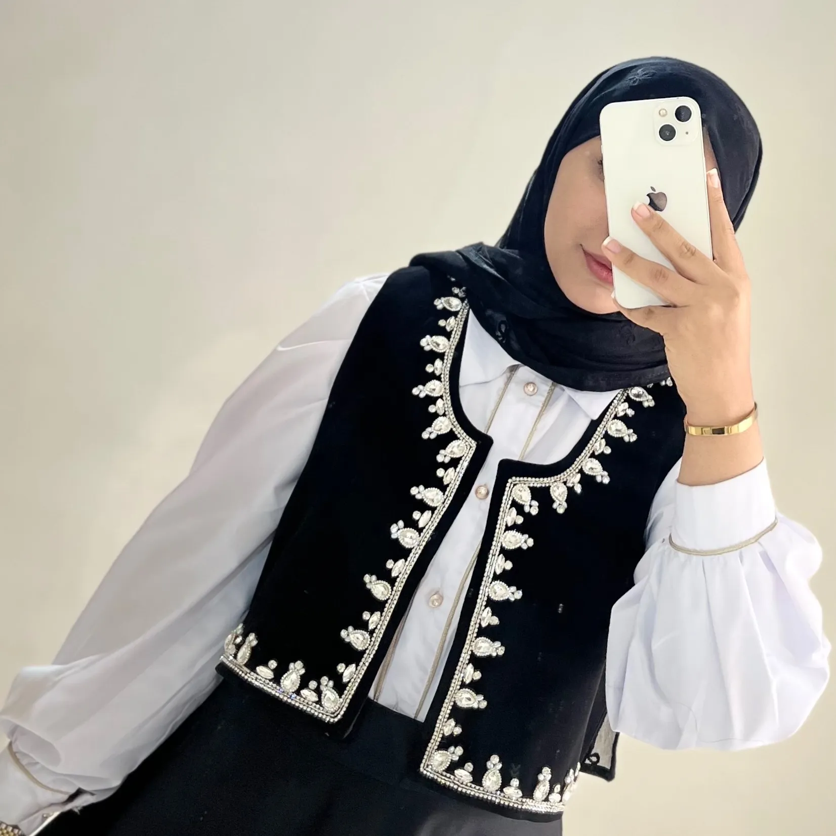 جواهر دوزی دُرّ