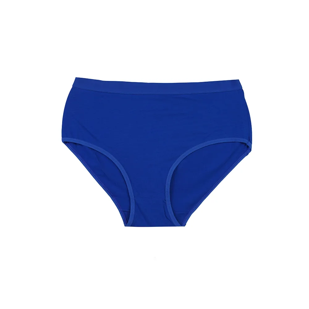 شورت نخی اسلیپ مردانه سایز 2XL، راحت و باکیفیت