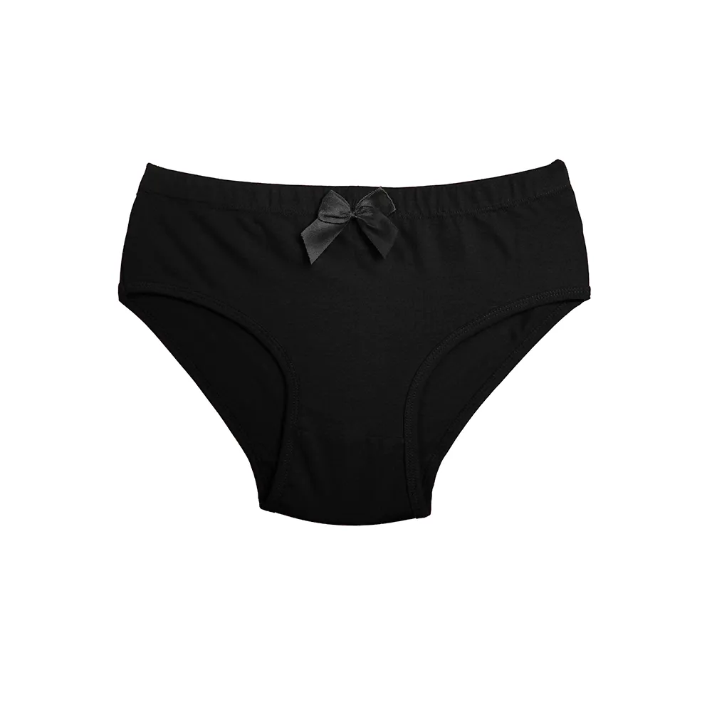 شورت نخی اسلیپ مردانه سایز XL و 2XL، راحت و با کیفیت