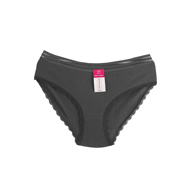 شورت نخی کبریتی فری سایز زنانه مدل اسلیپ مناسب سایز 36 تا 42