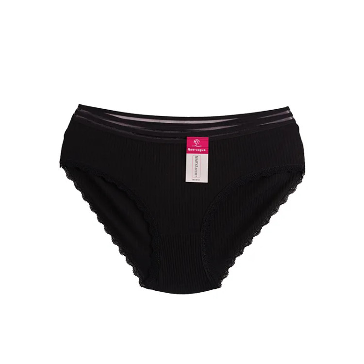 شورت نخی کبریتی فری سایز زنانه مدل اسلیپ مناسب سایز 36 تا 42