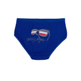 شورت نخی اسلیپ سایز 3XL مردانه - راحت و بادوام (2)
