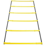 نردبان چابکی مدل POWERX ONE 3M طول 3 متر