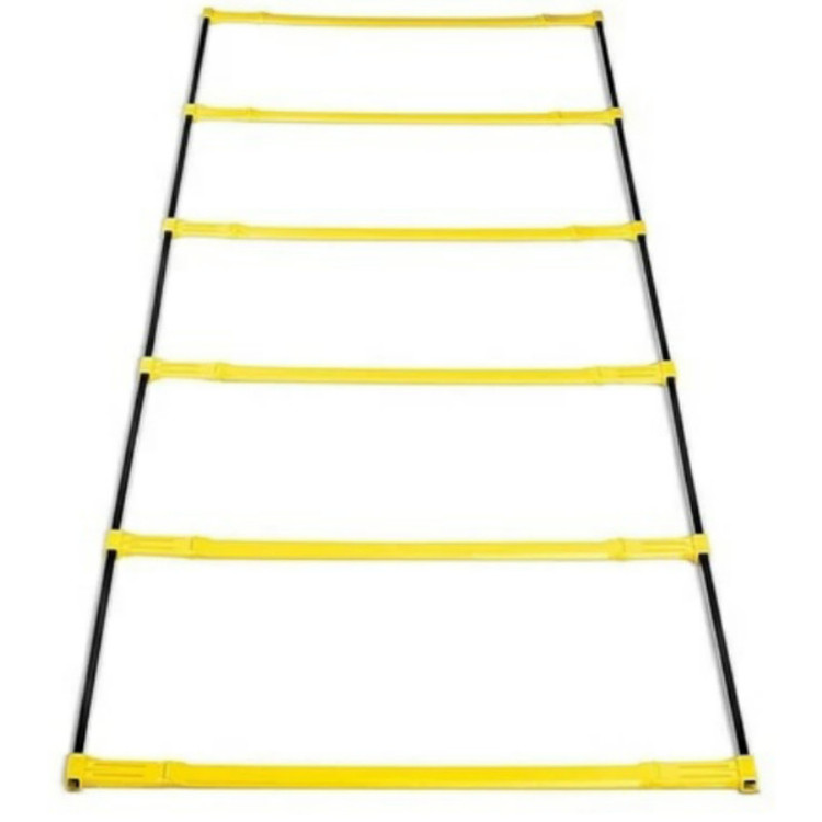 نردبان چابکی مدل POWERX ONE 3M طول 3 متر