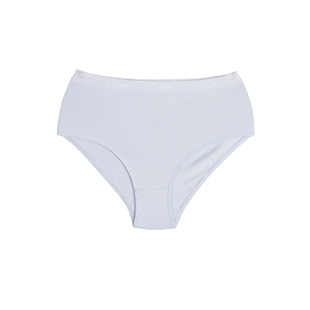 شورت اسلیپ نخی زنانه سایز XL و 2XL (سامان لعیا)