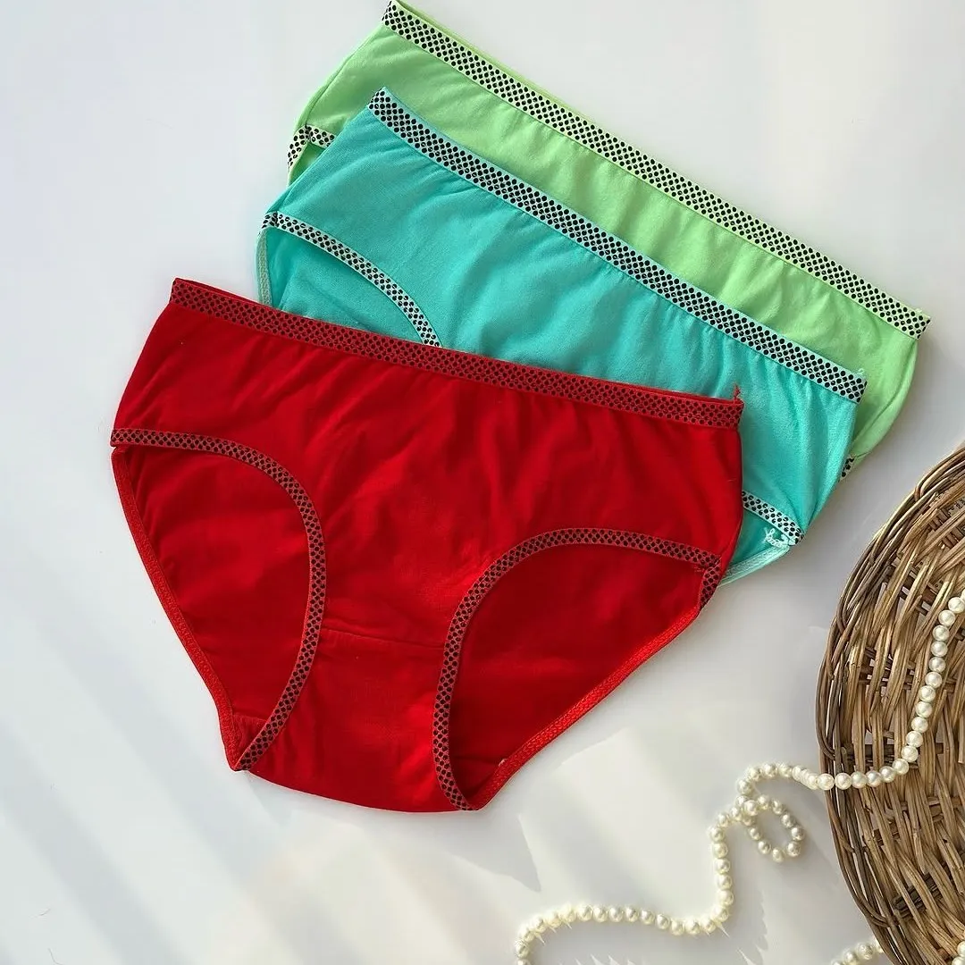 شورت نخی زنانه راحتی لطیف خوش قیمت سایز XL (40-44)