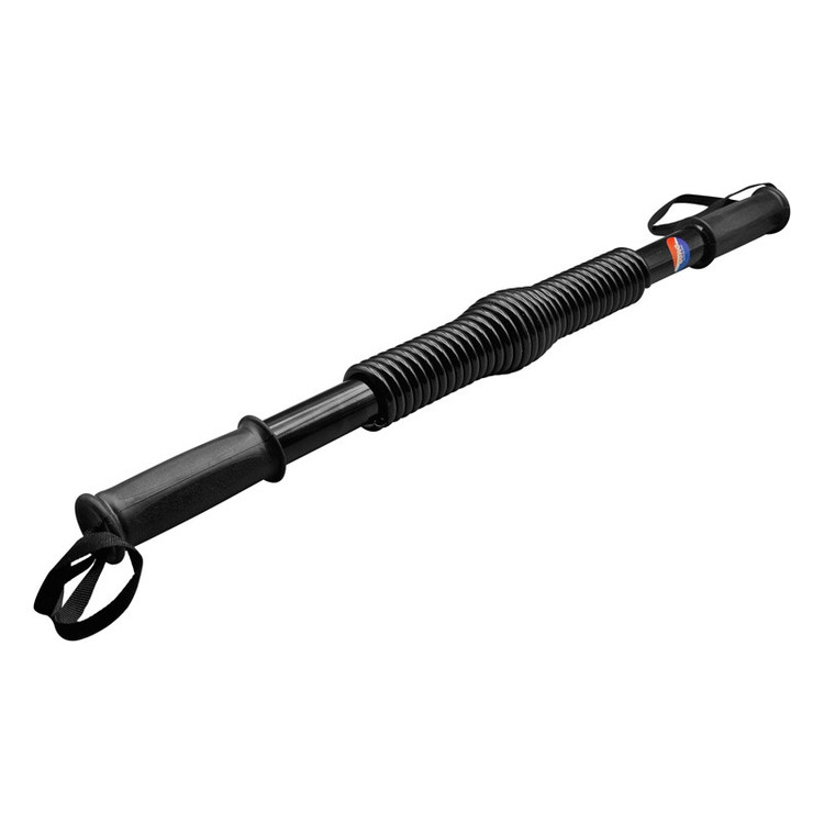 فنر ورزشی مدل GS-168332